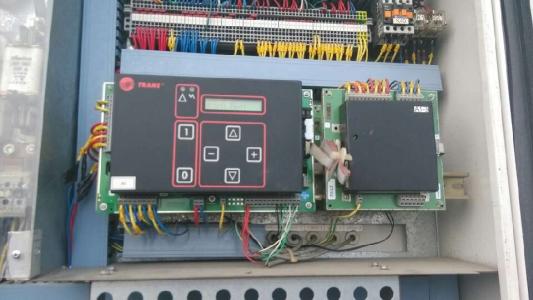 成县中央空调保养节能保养